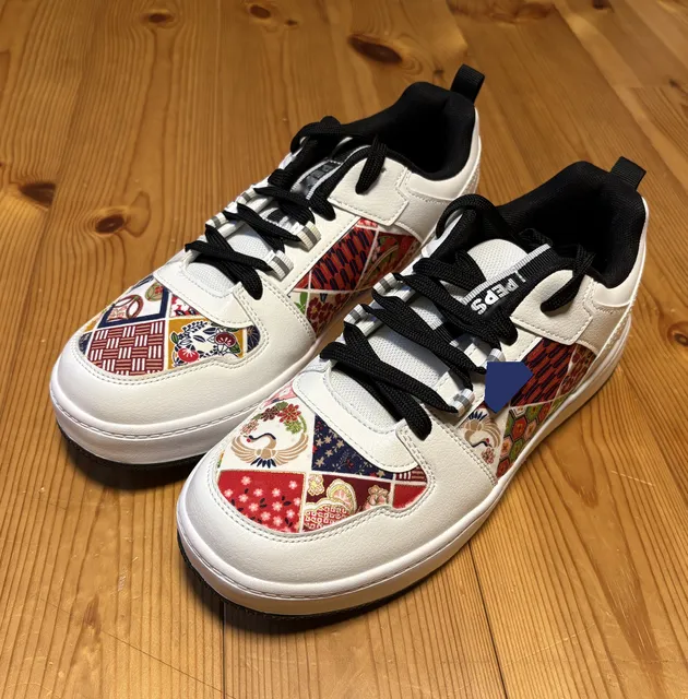 One-Sole の作品
